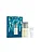 ISSEY MIYAKE | Geschenkset -  L'Eau d'Issey Pour Homme Set 75ml / 50ml | 